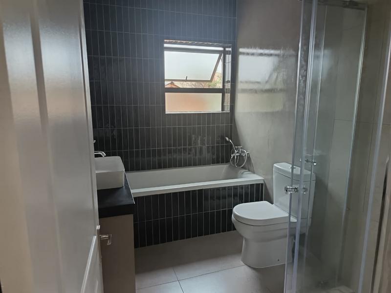 3 Bedroom Property for Sale in Hartenbos Central Western Cape